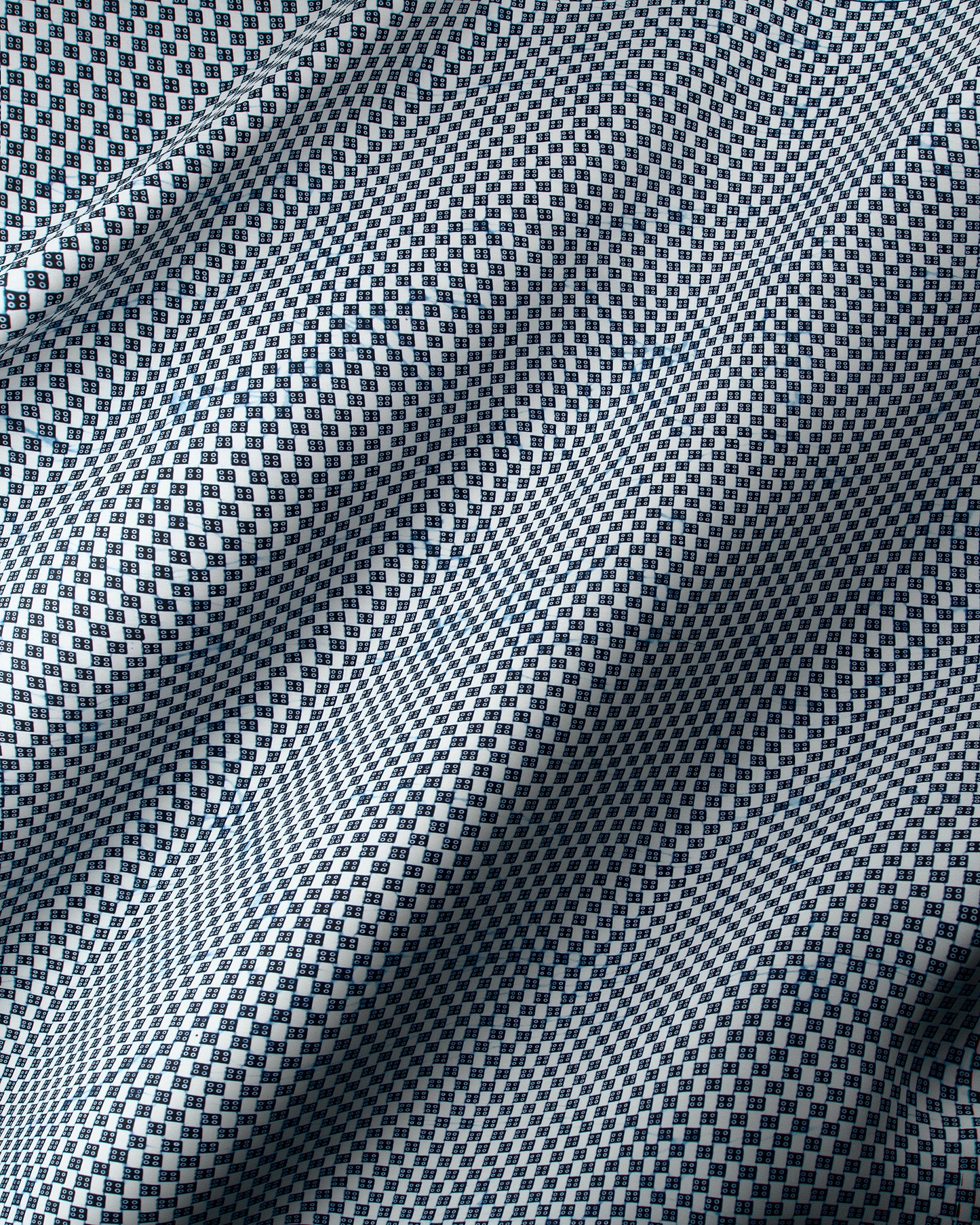 Wax Hollandais | VL00575.085 | Dices