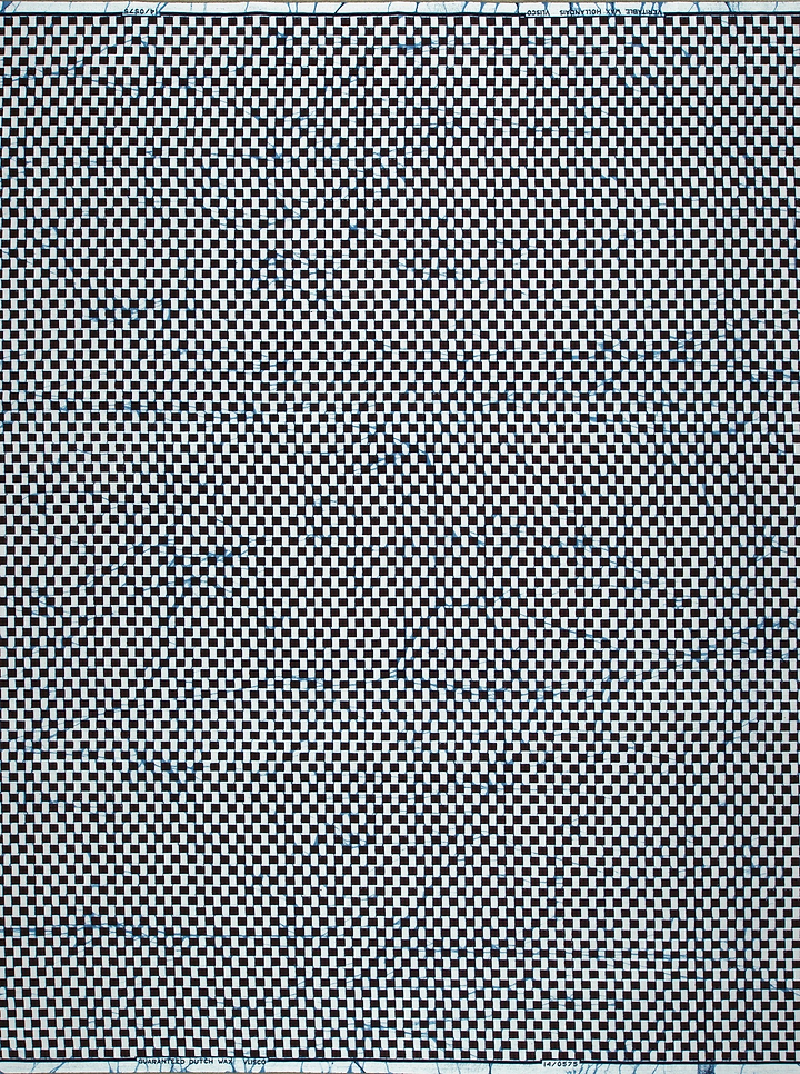 Wax Hollandais | VL00575.086 | Dice, Dices, Ludoking