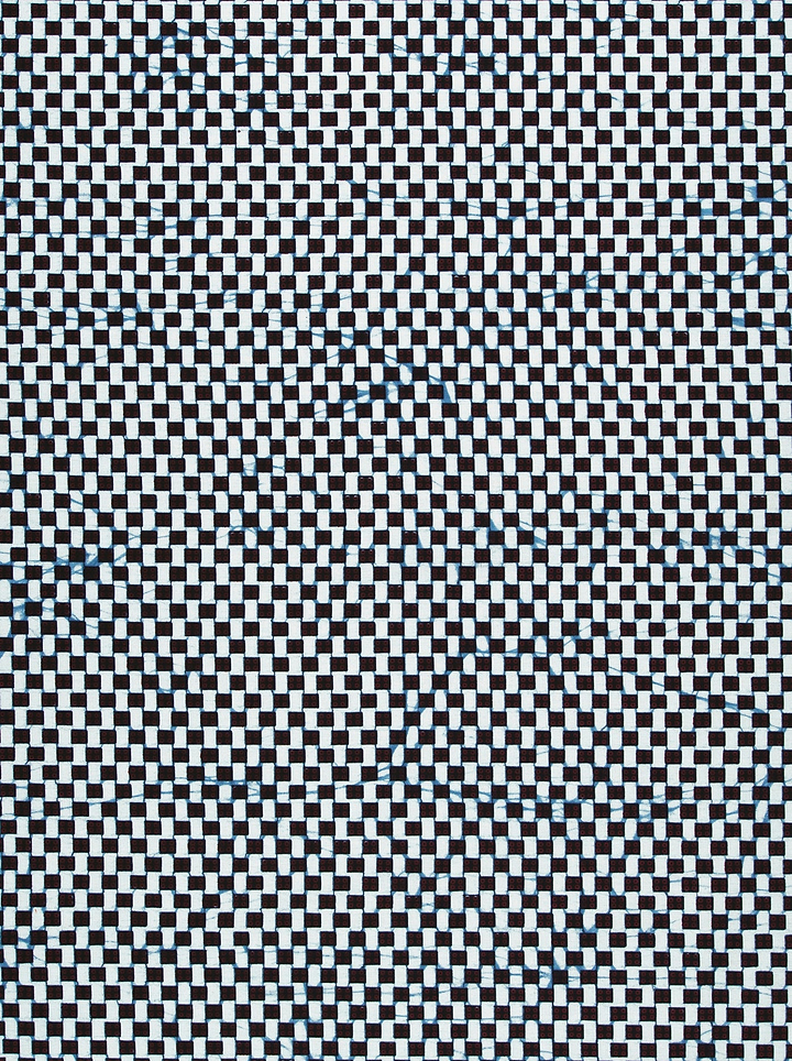 Wax Hollandais | VL00575.086 | Dice, Dices, Ludoking