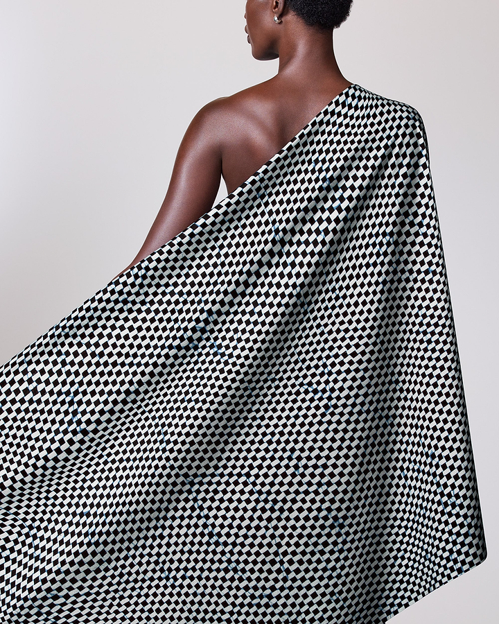 Wax Hollandais | VL00575.086 | Dice, Dices, Ludoking