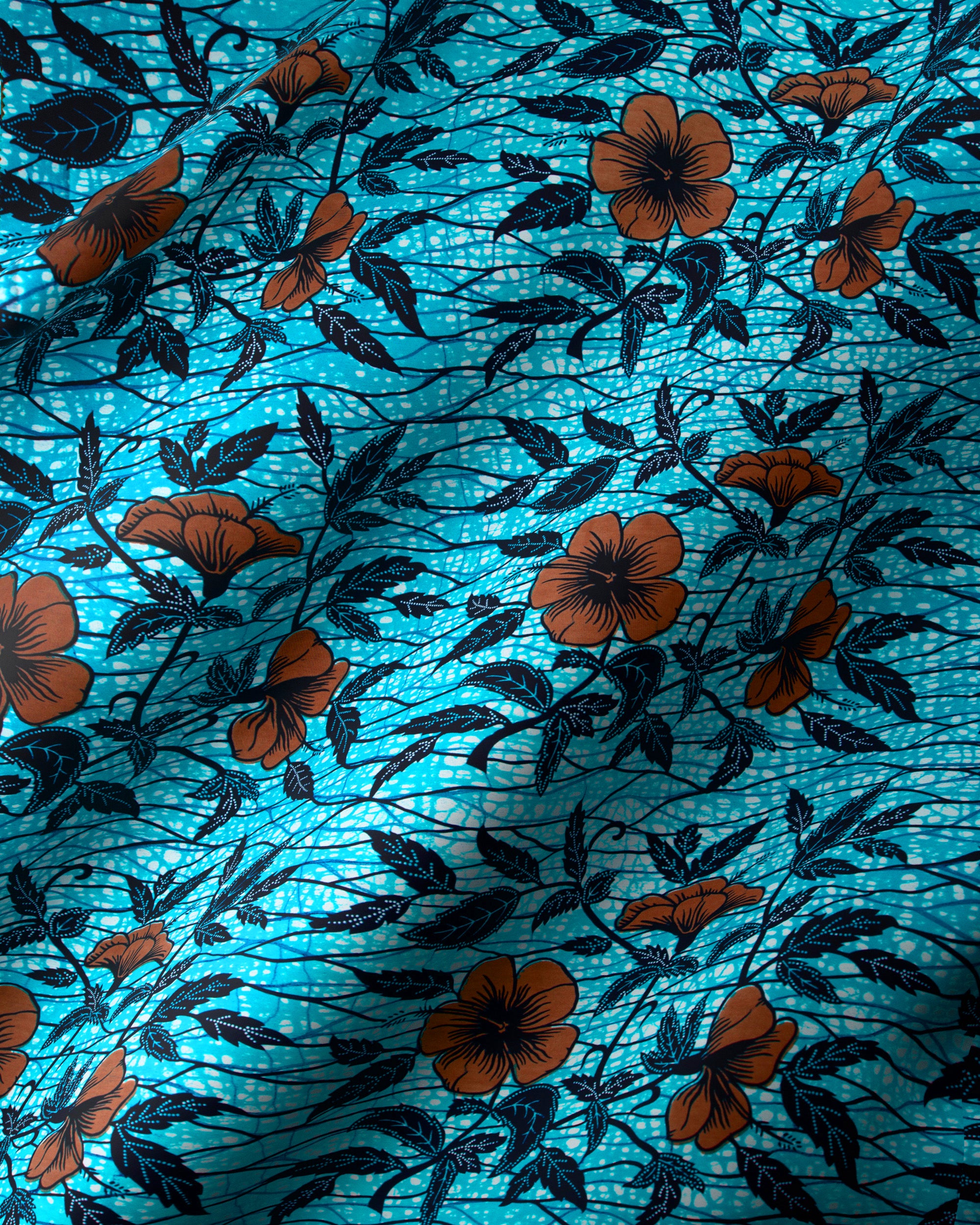 Vlisco Classics – tagged 