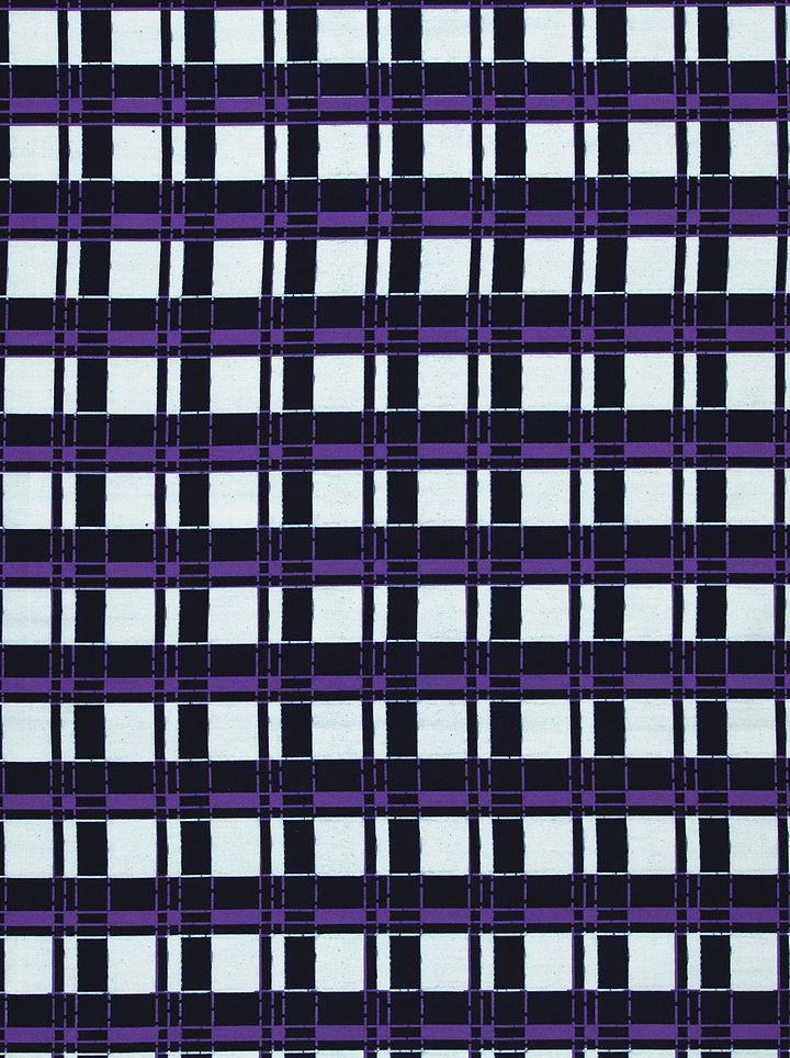 Wax Hollandais | VL00926.104