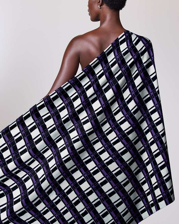 Wax Hollandais | VL00926.104