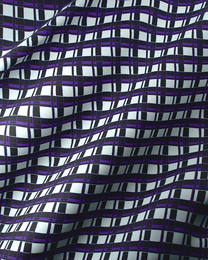 Wax Hollandais | VL00926.104