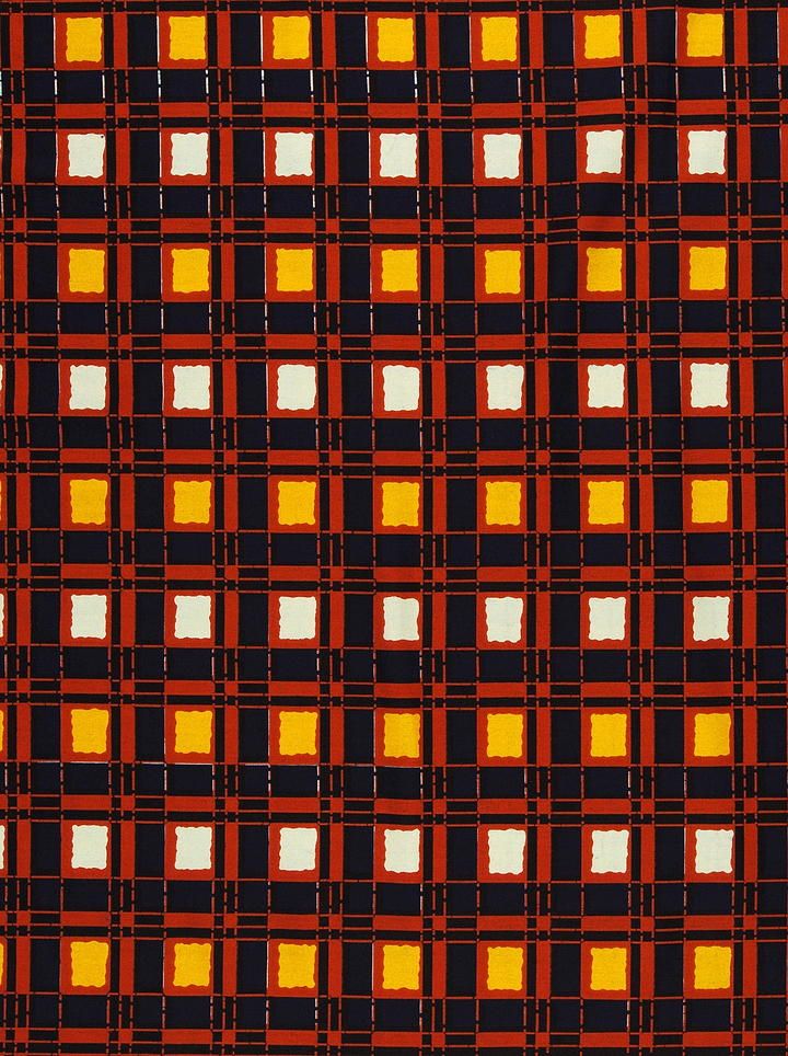 Wax Hollandais | VL00926.109