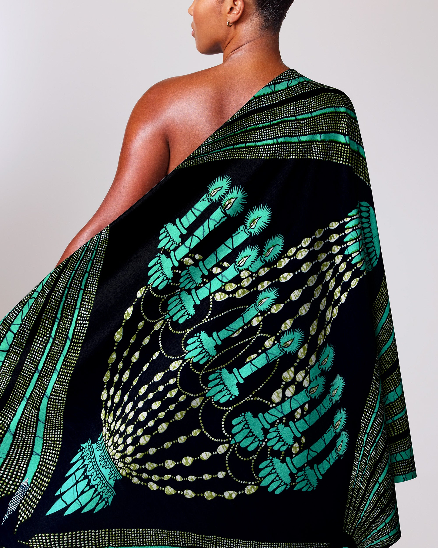 Wax Hollandais | VL00927.098 | Ananas, Candles, Happy Family, New Big Record, The Key