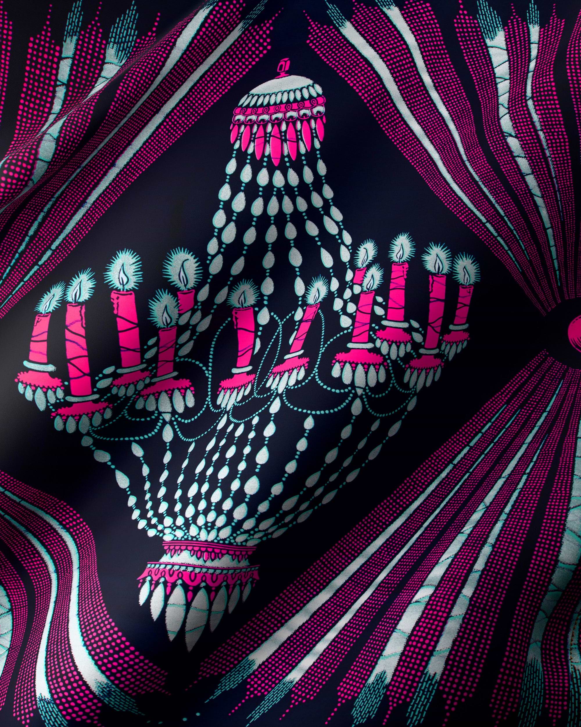 Vlisco Classics