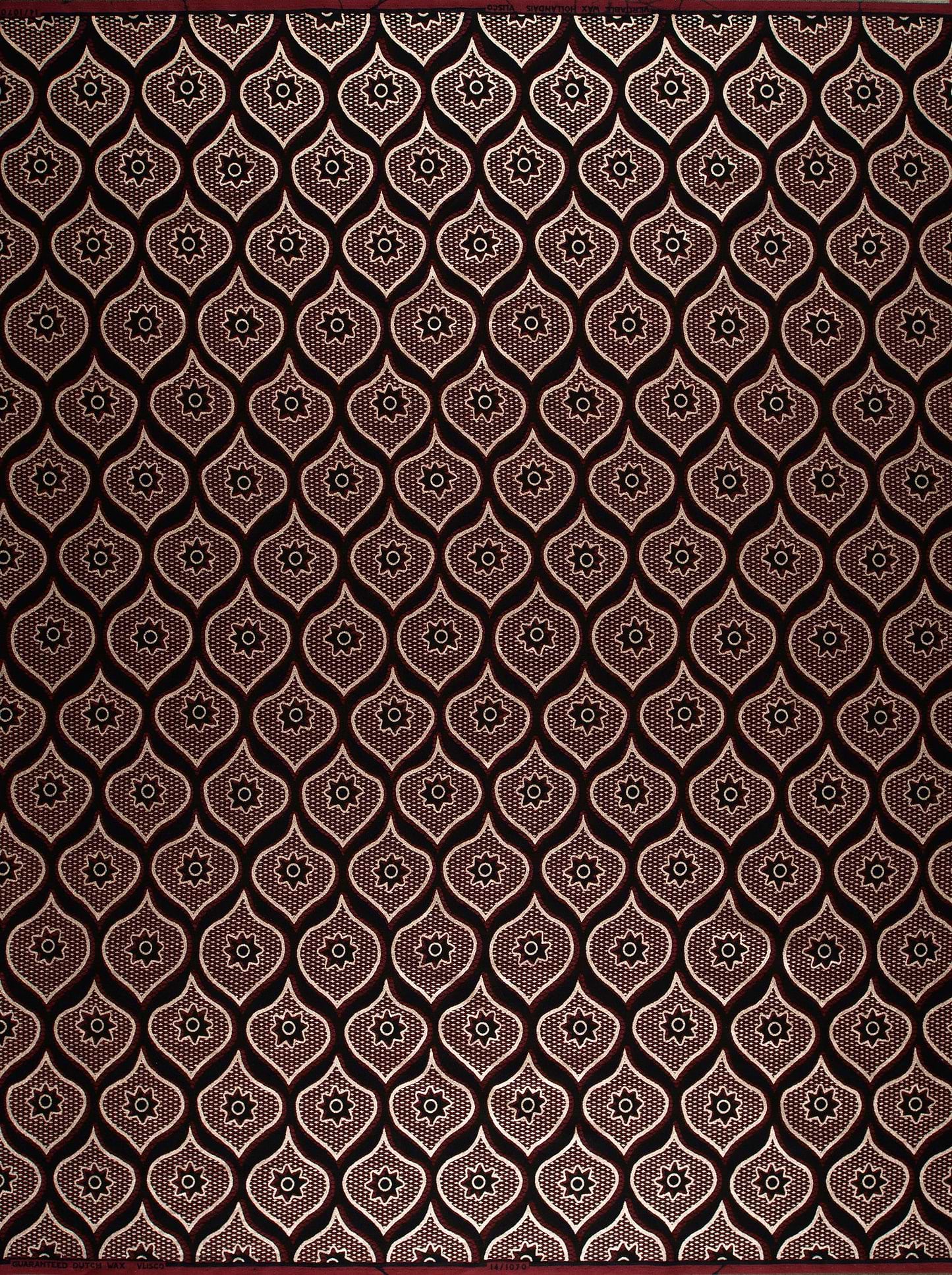 Sky Wax | VL01070.143 | Rose Gold Embellished