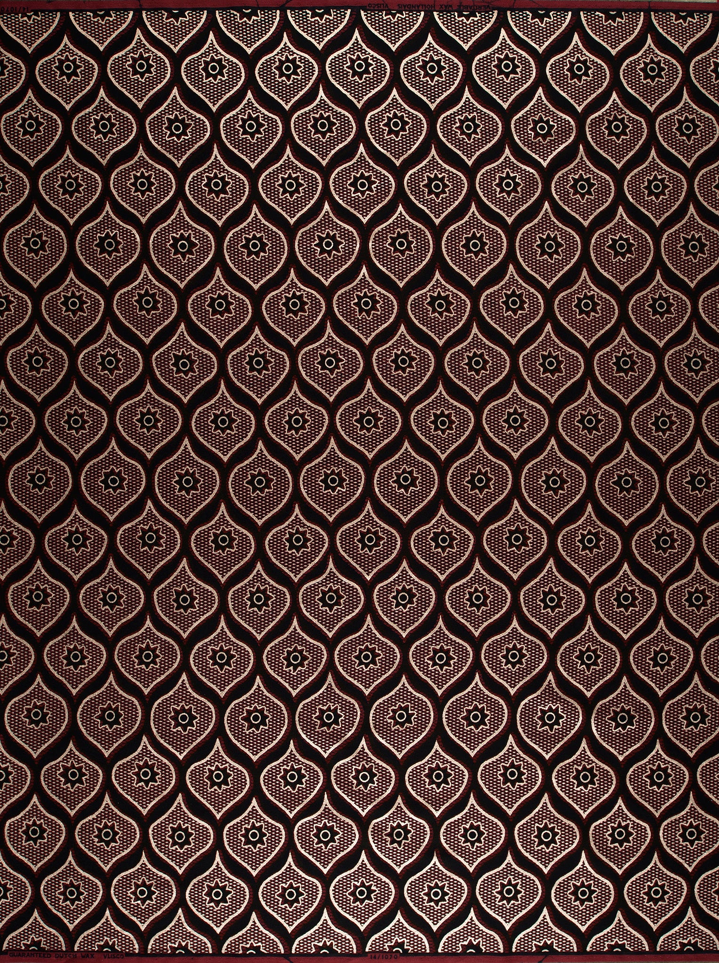 Sky Wax | VL01070.143 | Rose Gold Embellished