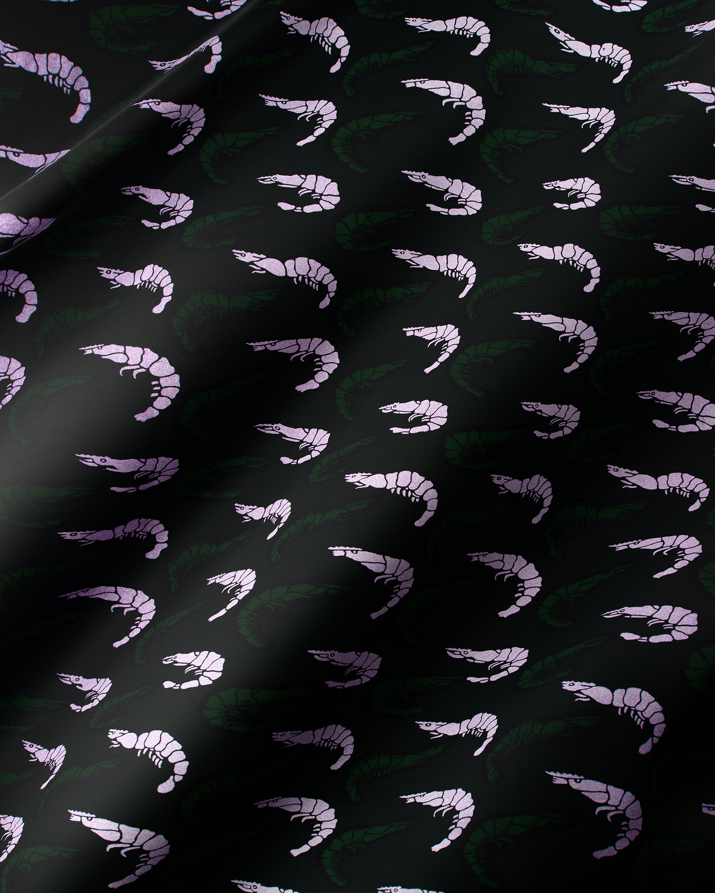 Sky Wax | VL01149.153 | Pastel Lilac Embellished
