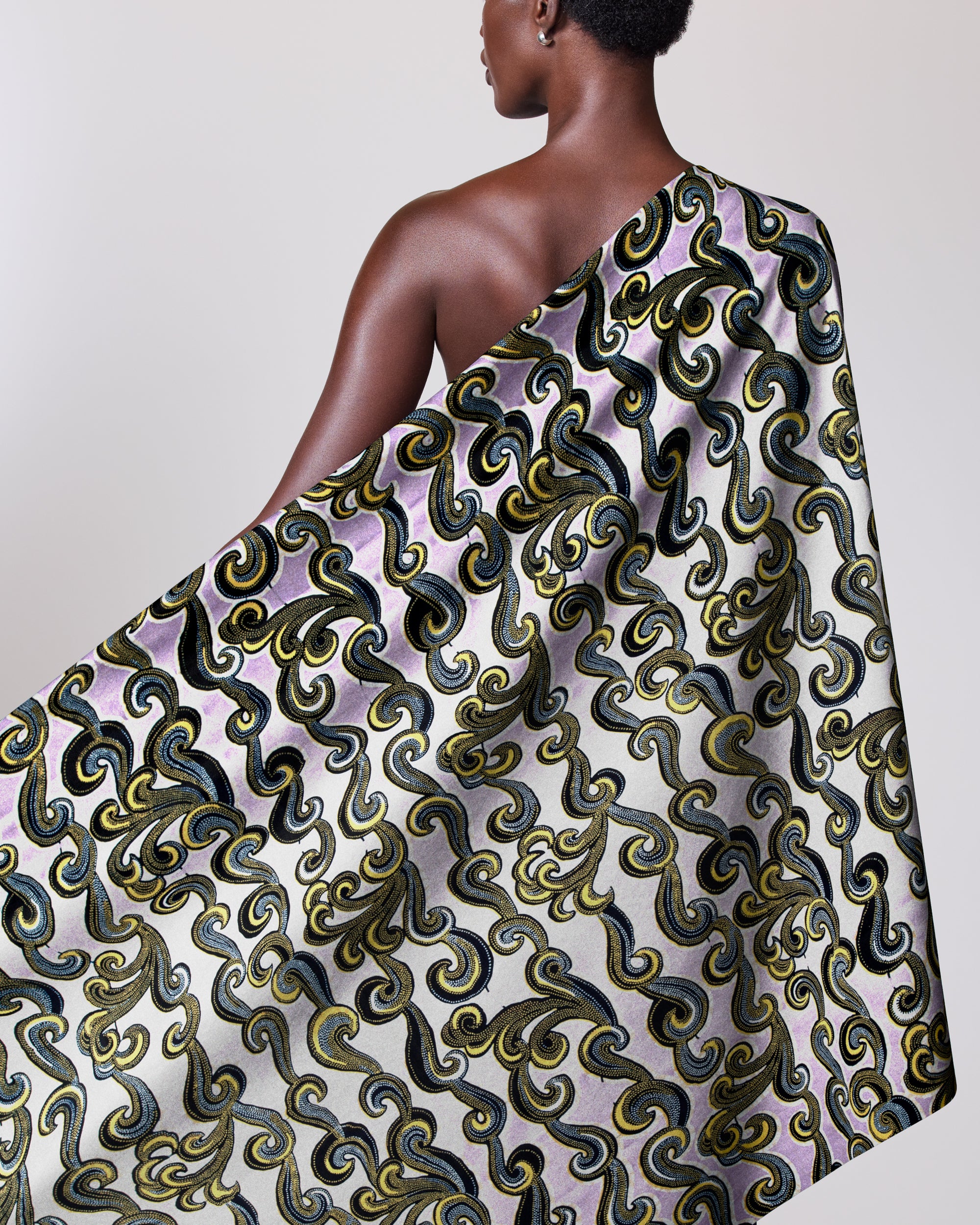 Vlisco Classics