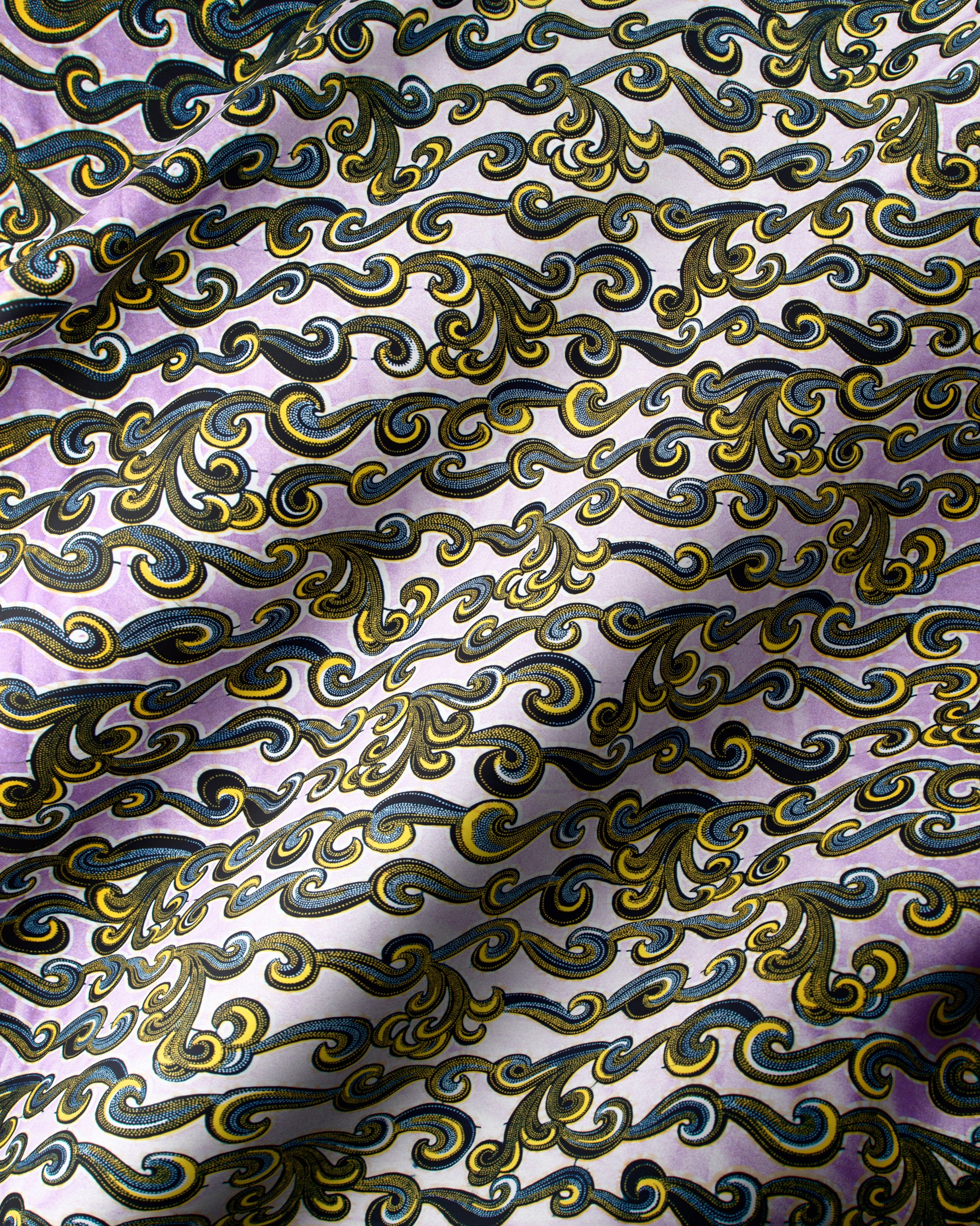 Vlisco Classics