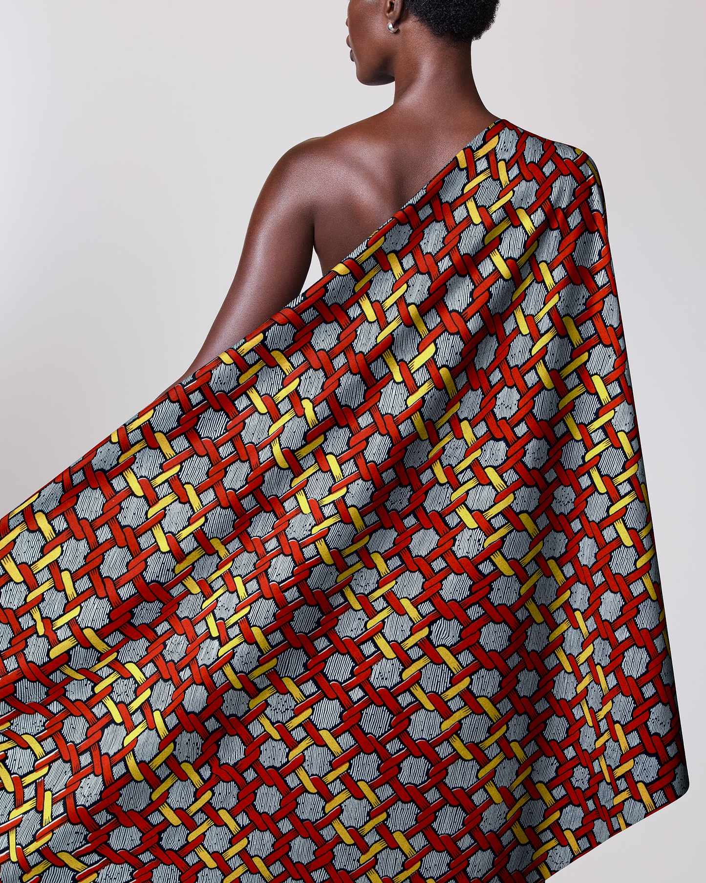 Wax Hollandais | VL01582.059