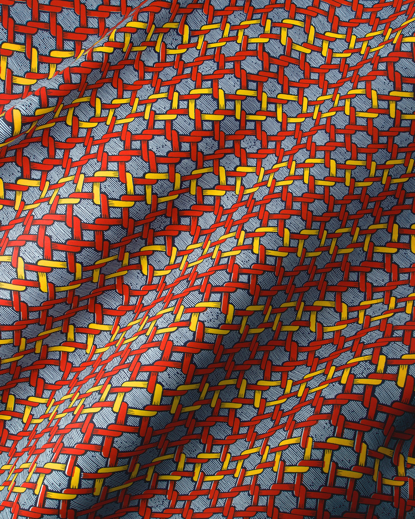 Wax Hollandais | VL01582.059