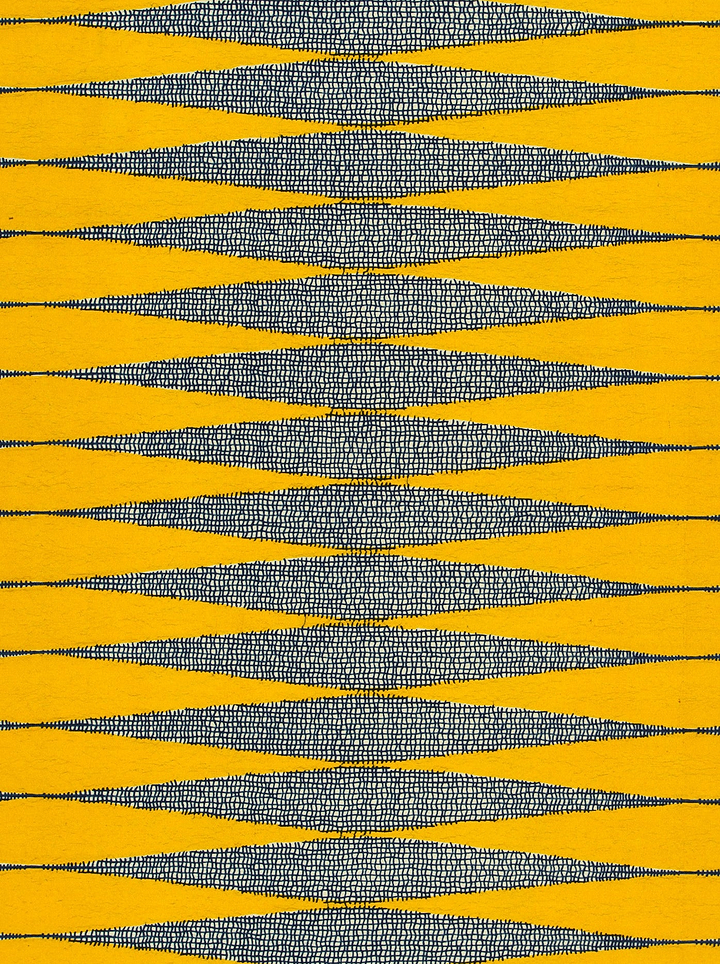 Wax Hollandais | VL01681.065