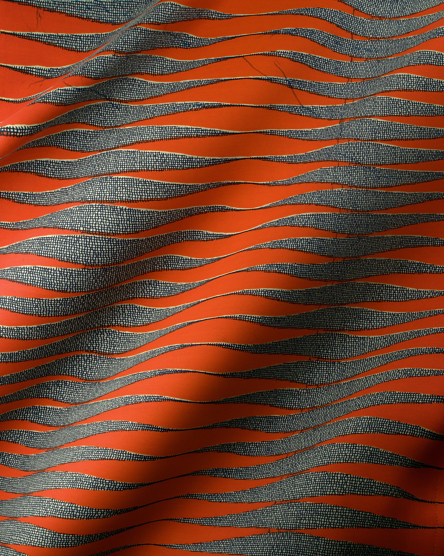 Wax Hollandais | VL01681.064