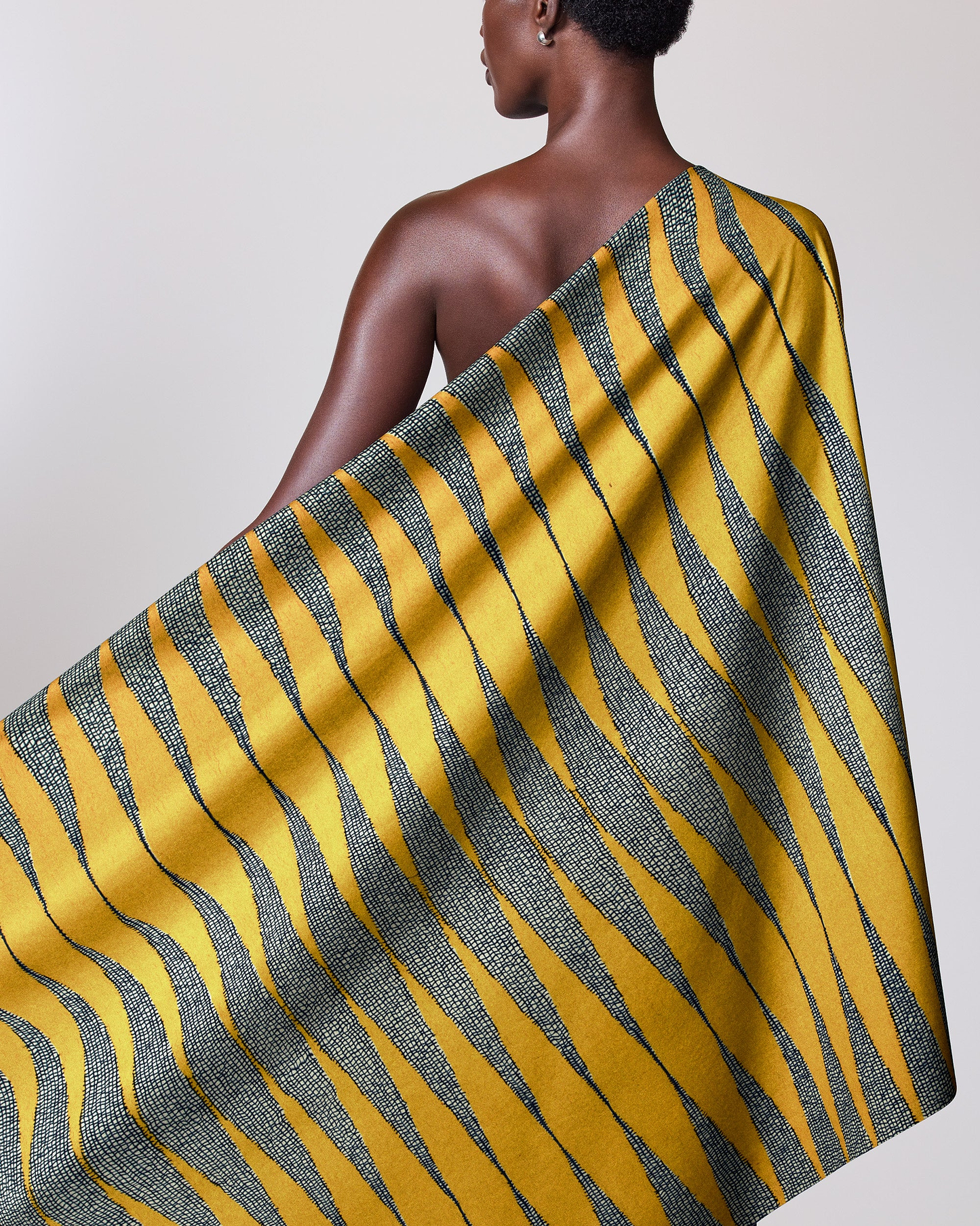 Wax Hollandais | VL01681.065