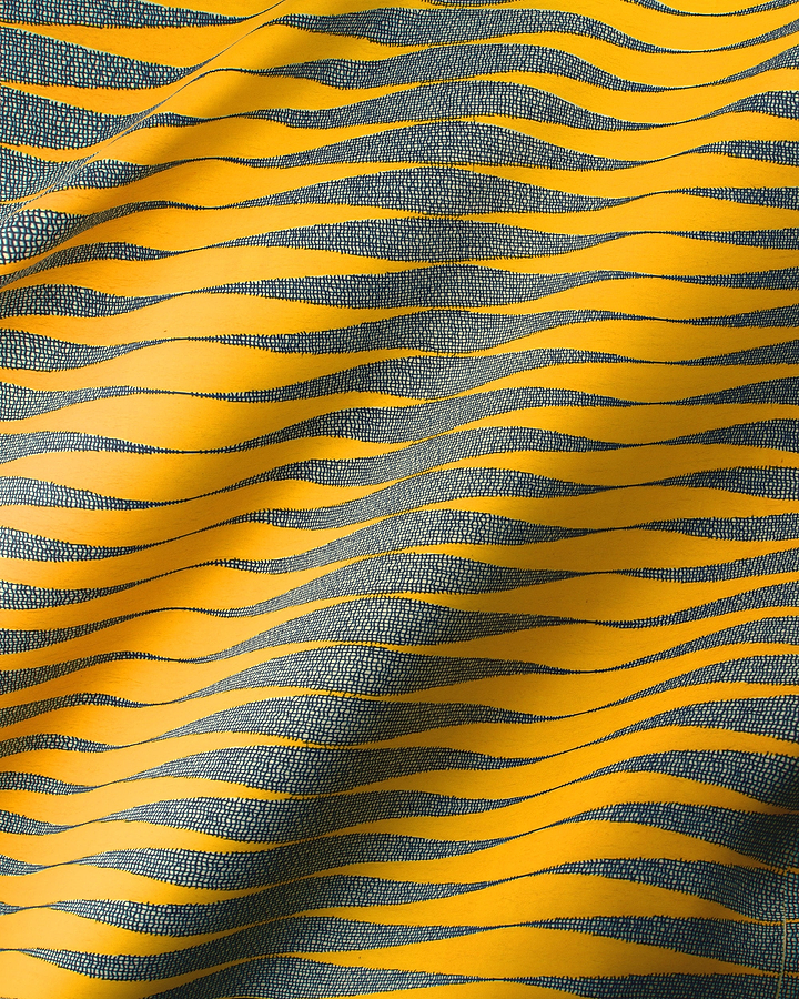 Wax Hollandais | VL01681.065