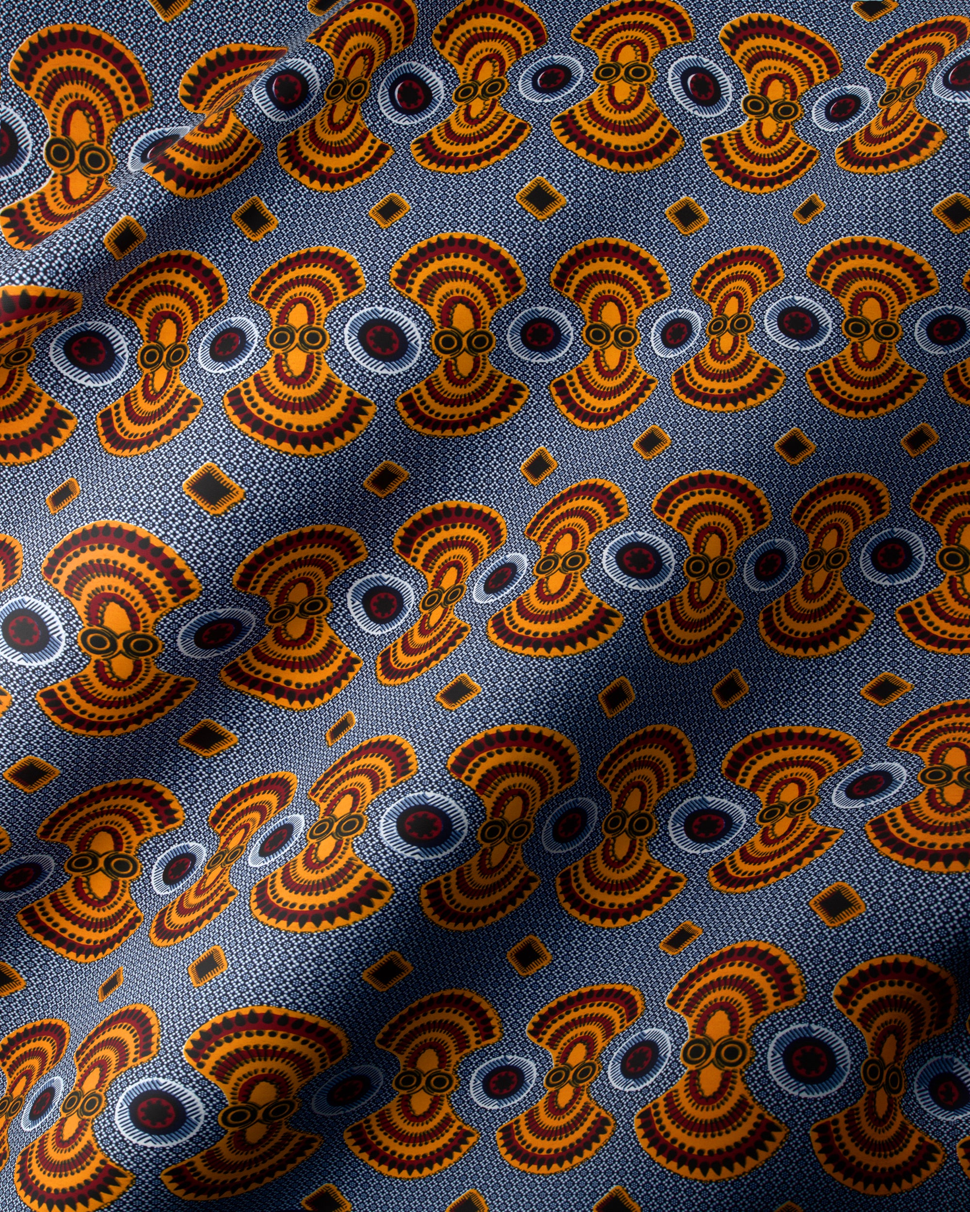 Vlisco Classics