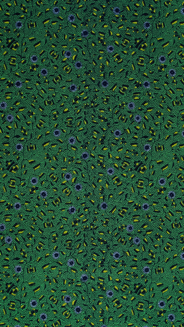 Wax Hollandais | VL02226.015