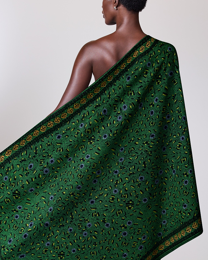 Wax Hollandais | VL02226.015