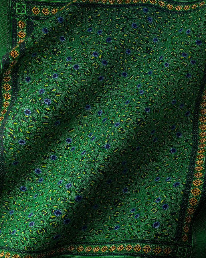 Wax Hollandais | VL02226.015