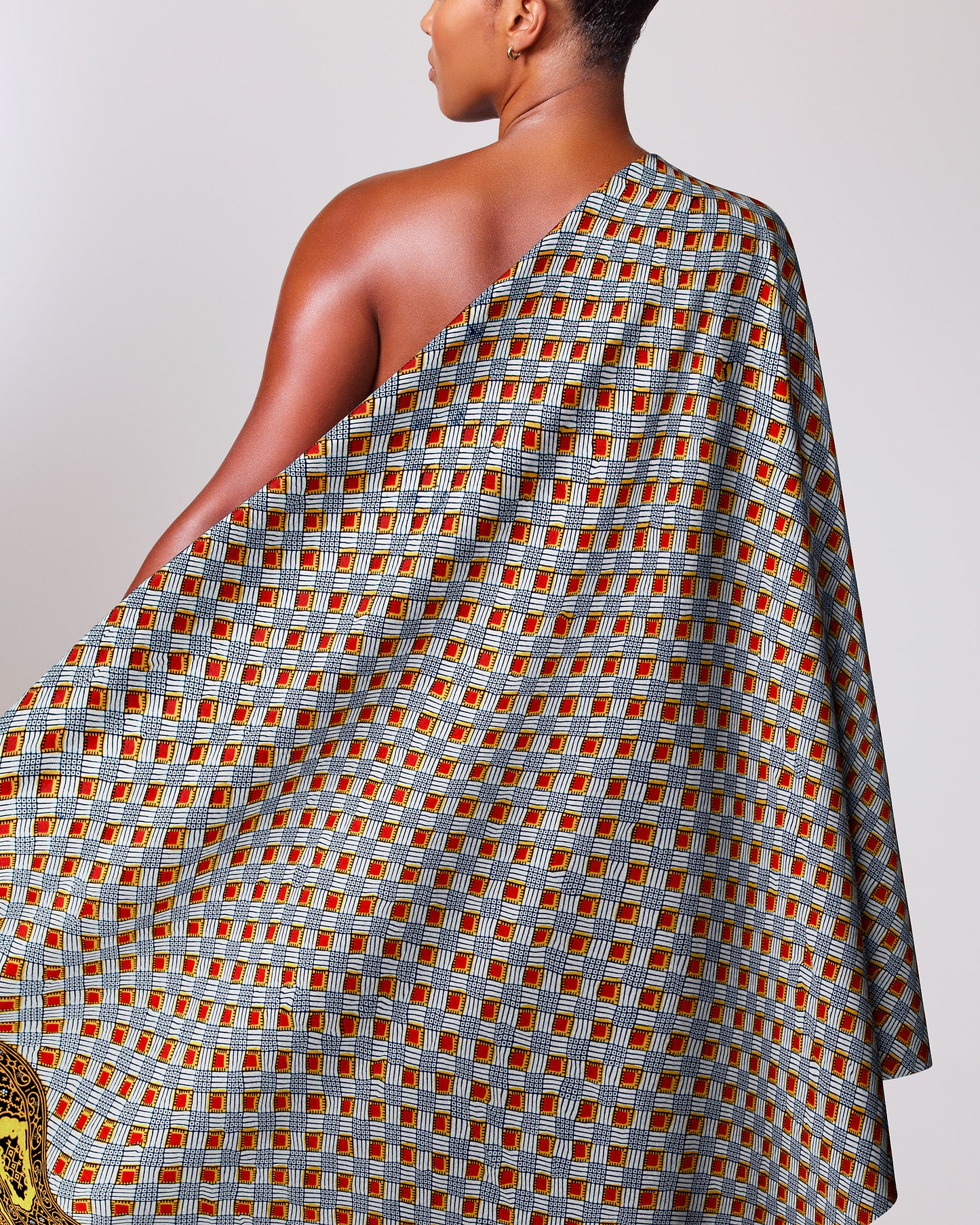 Wax Hollandais | VL02316.105 | Small Tomatoes