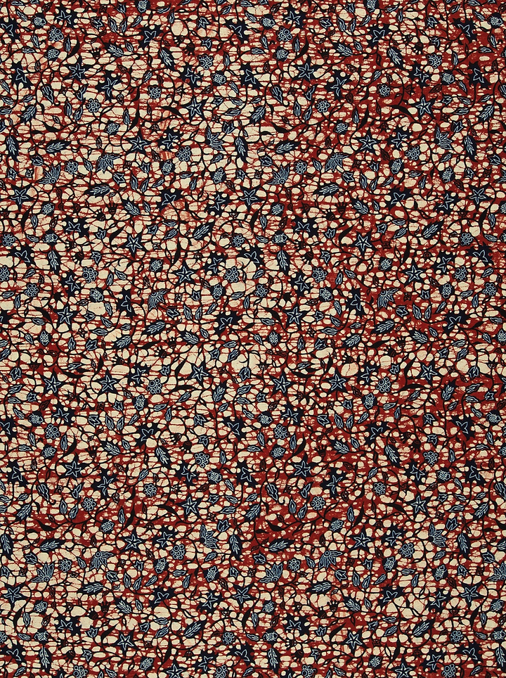 Wax Hollandais | VL02425.089