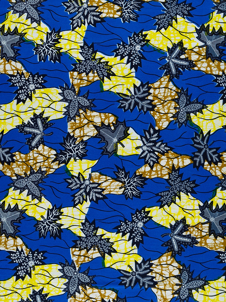 Super-Wax | VL02786.039