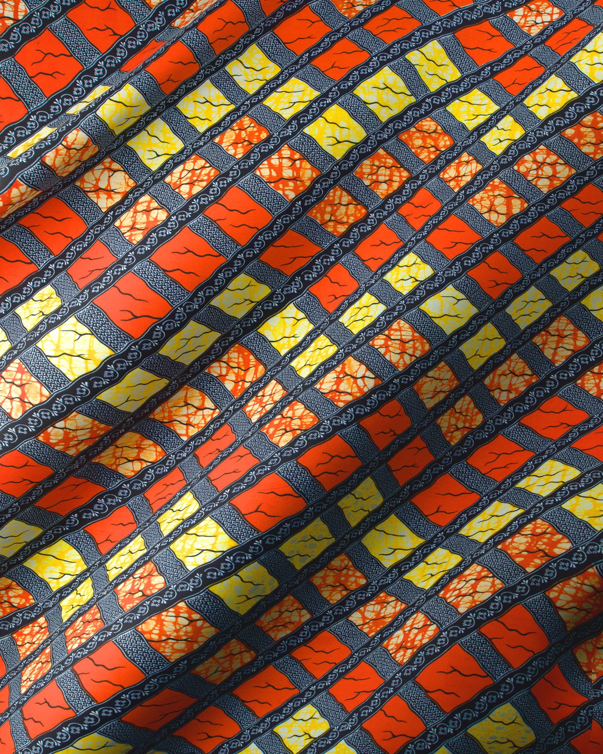 Super-Wax | VL02788.230 – Vlisco