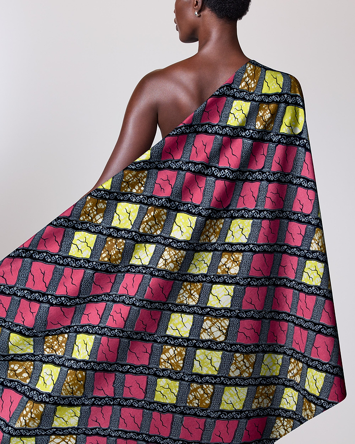 Super-Wax | VL02788.270