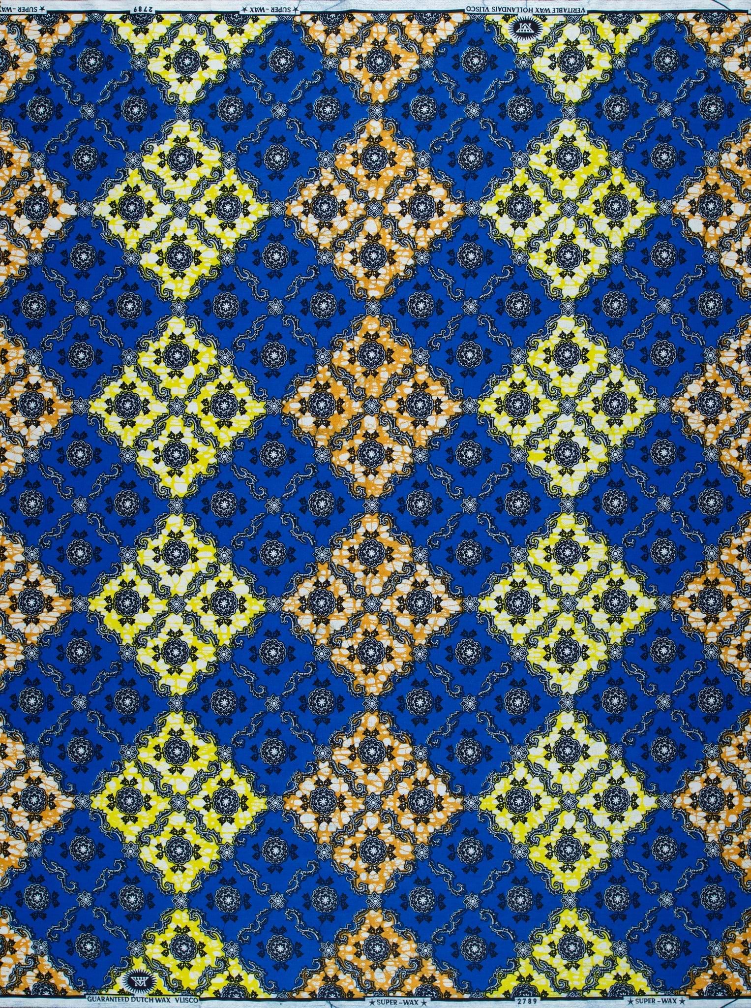 Super-Wax | VL02789.178