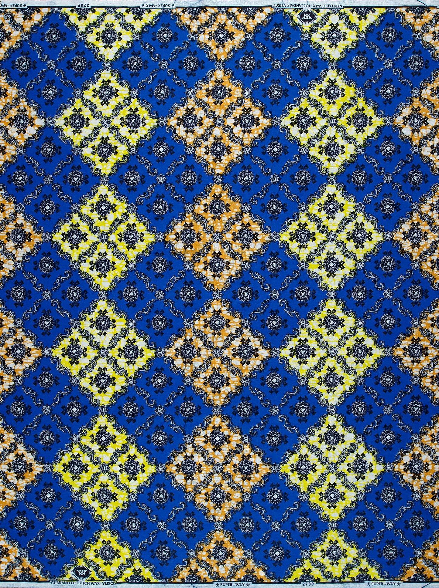 Super-Wax | VL02789.178