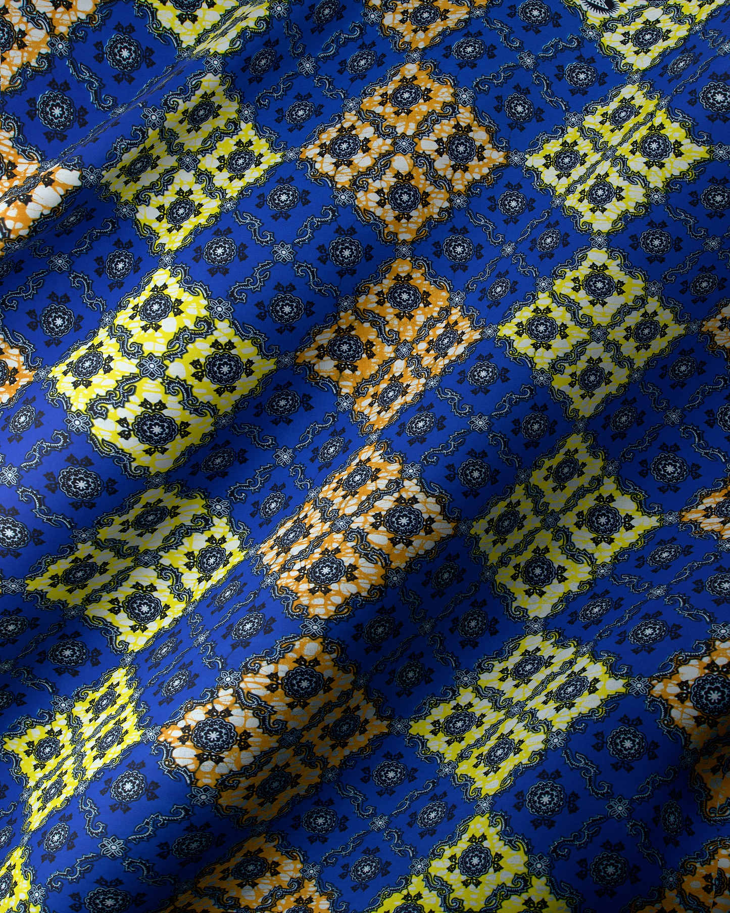 Super-Wax | VL02789.178