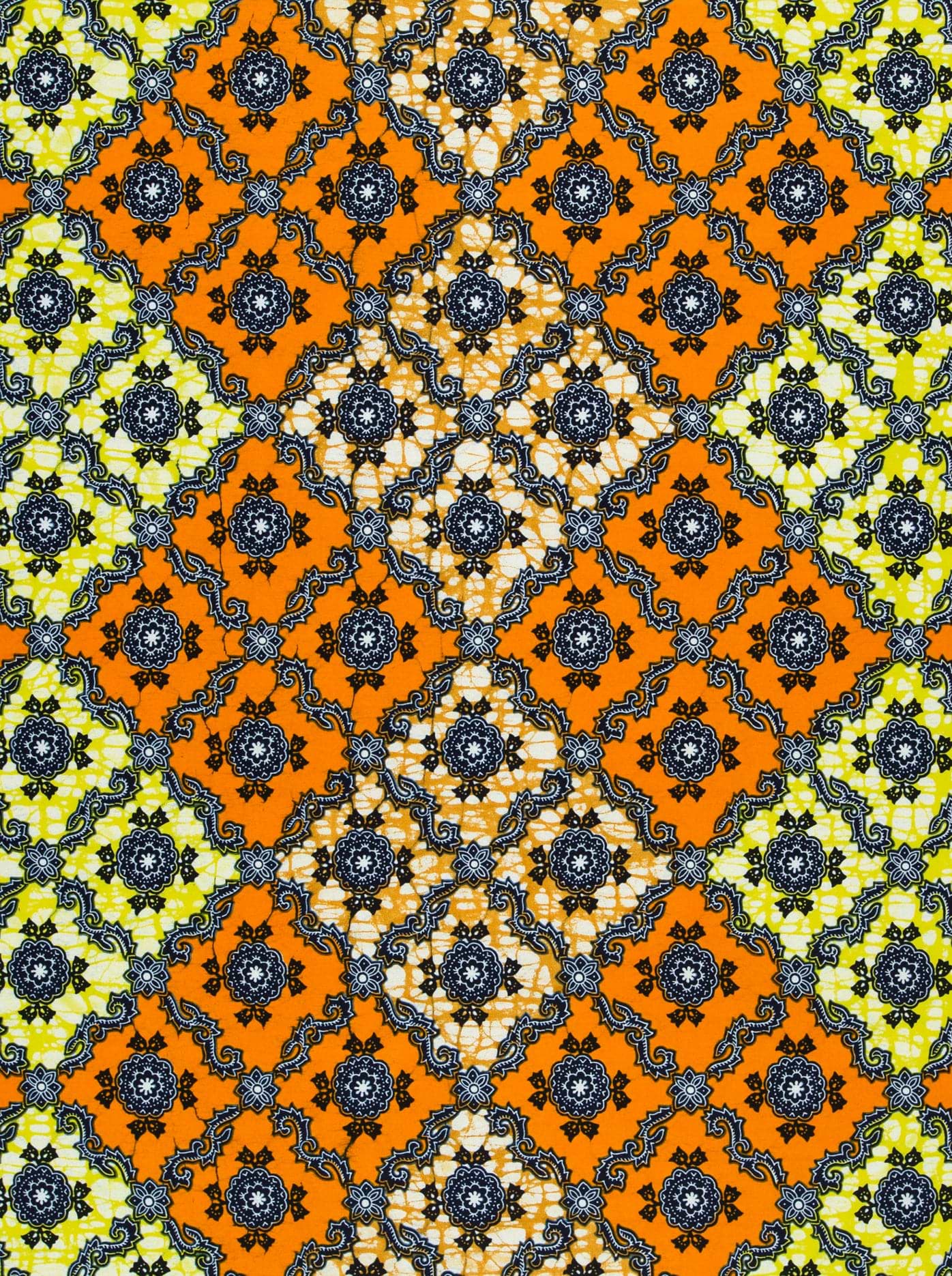 Super-Wax | VL02789.196