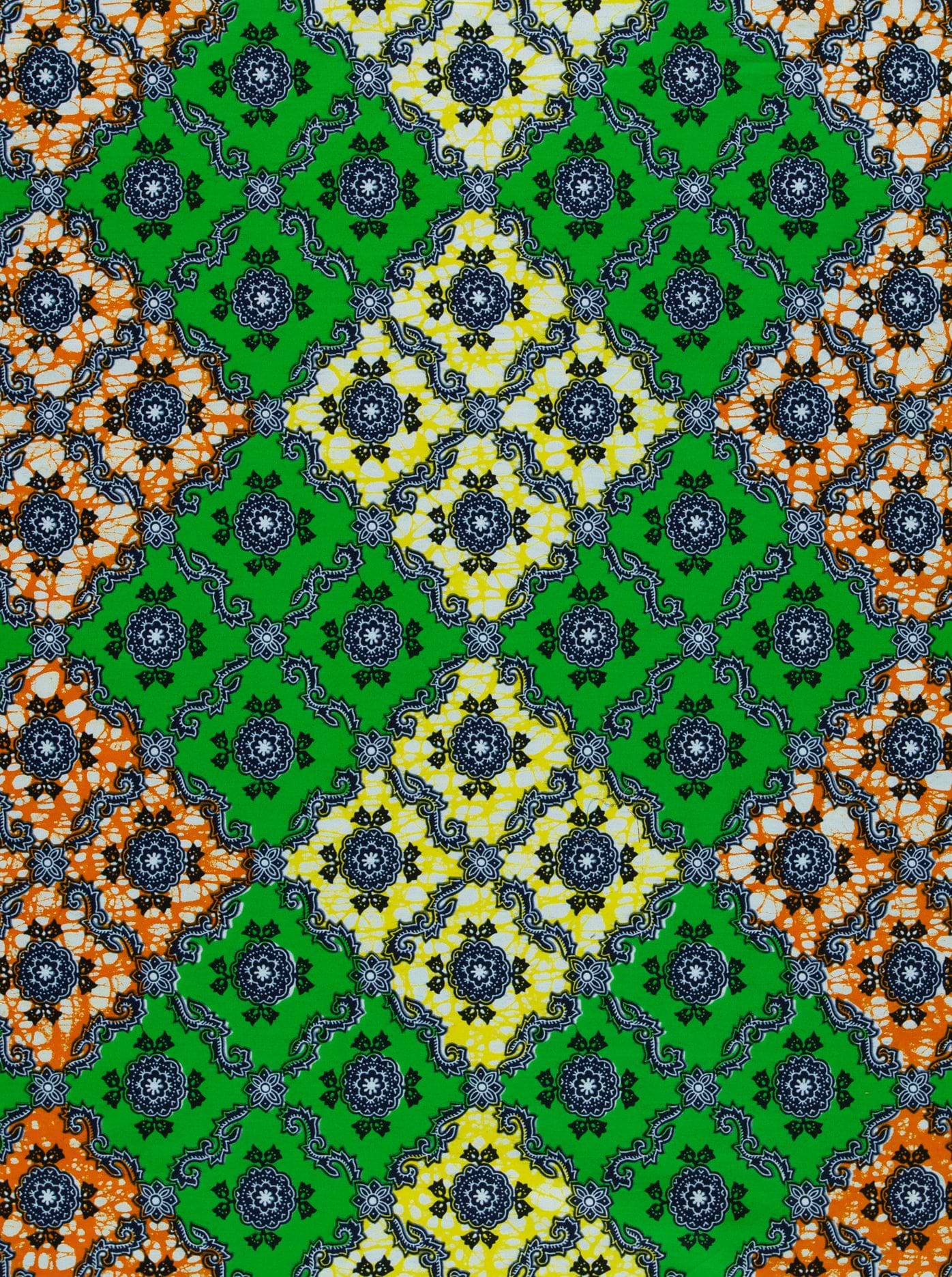 Super-Wax | VL02789.228