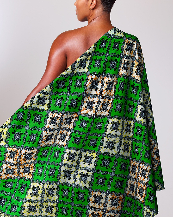 Super-Wax | VL02789.228