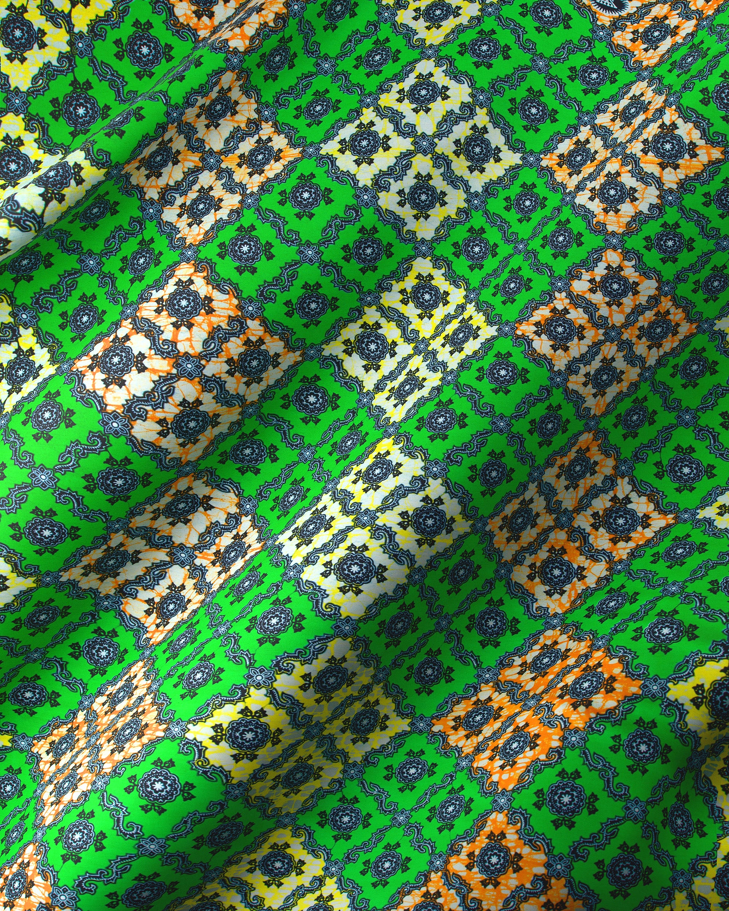 Super-Wax | VL02789.228