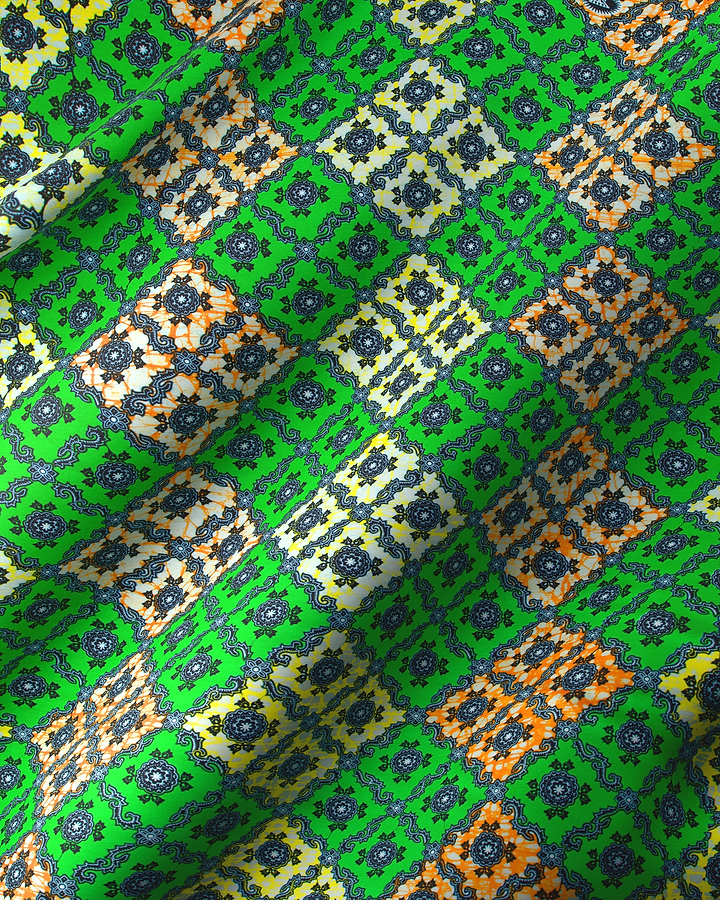 Super-Wax | VL02789.228