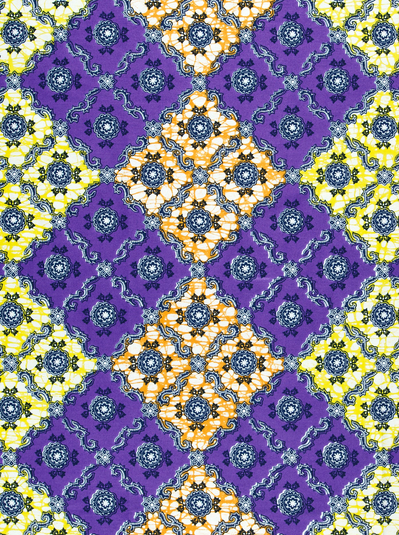 Super-Wax | VL02789.229