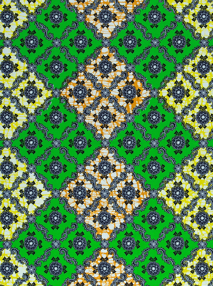 Super-Wax | VL02789.240