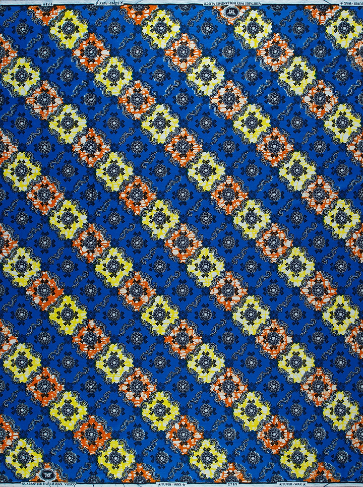 Super-Wax | VL02789.242