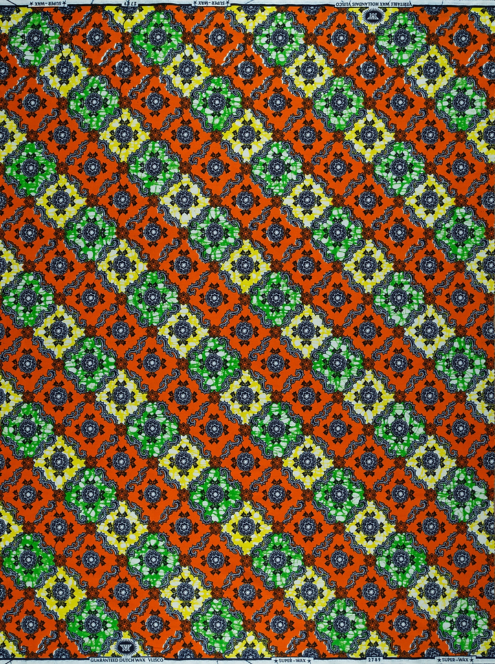 Super-Wax | VL02789.270