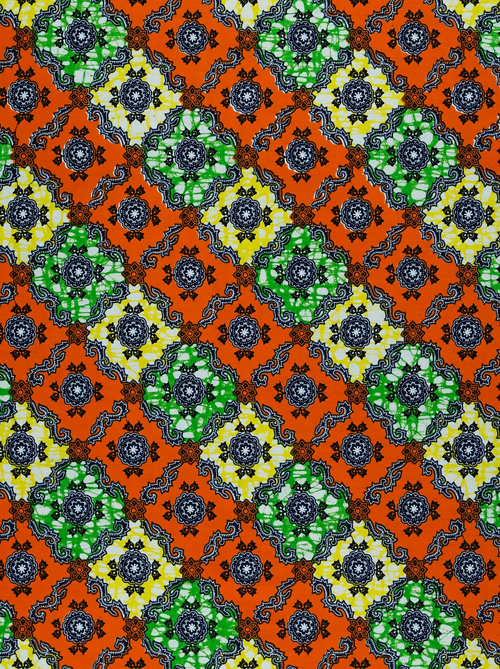 Super-Wax | VL02789.270