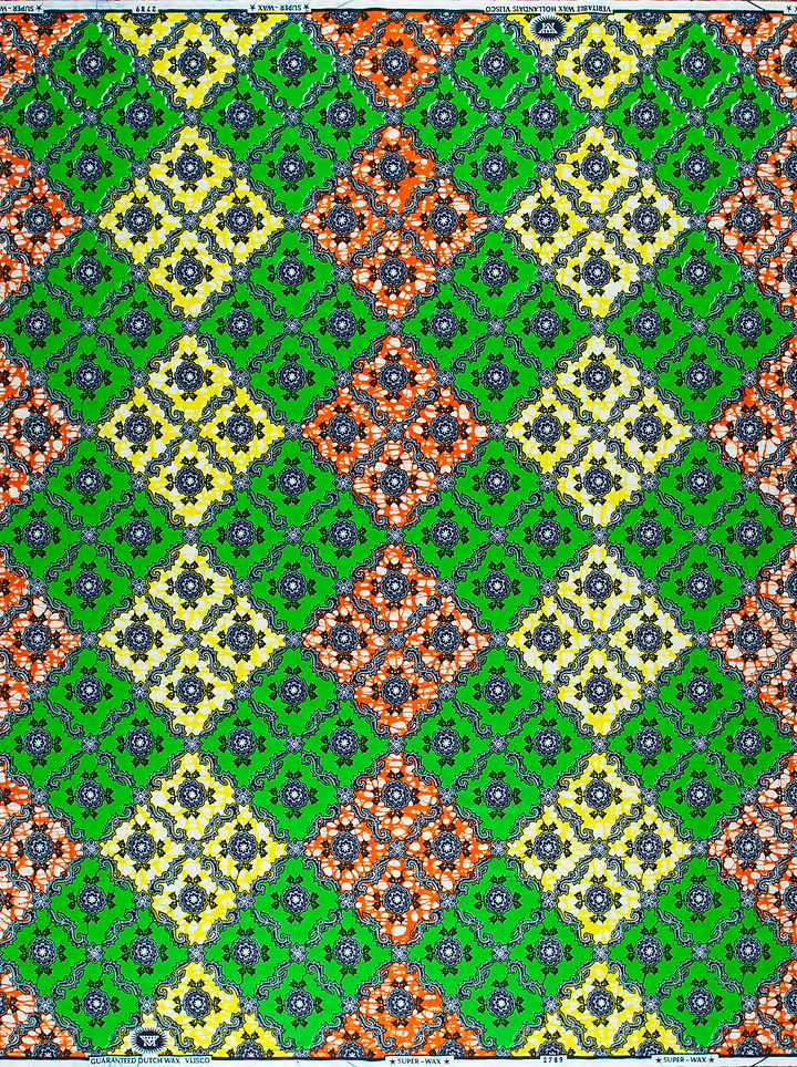 Super-Wax | VL02789.278