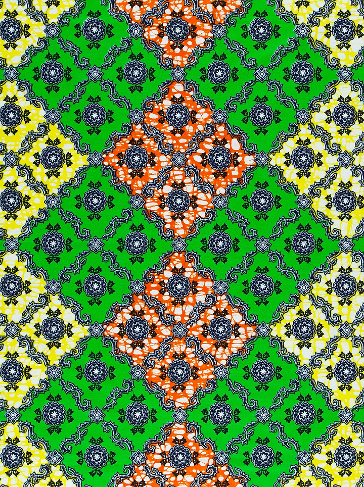 Super-Wax | VL02789.278