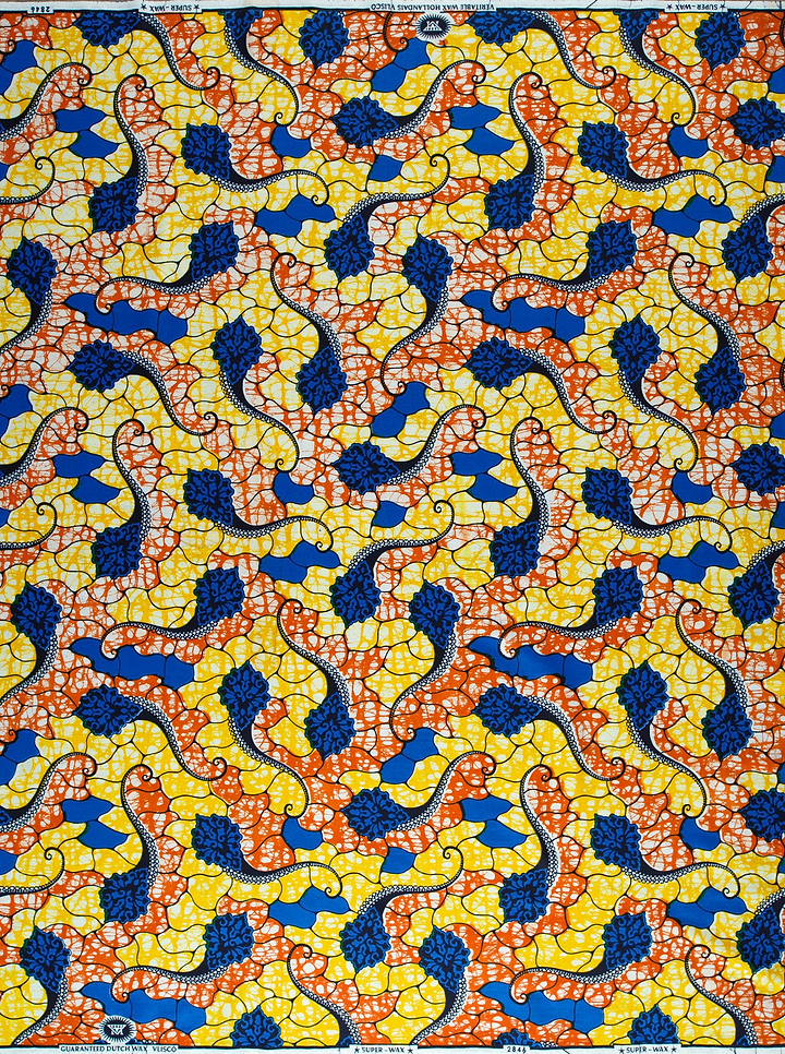 Super-Wax | VL02846.164