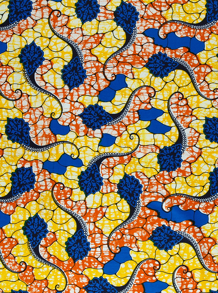 Super-Wax | VL02846.164