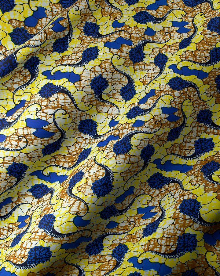 Super-Wax | VL02846.150