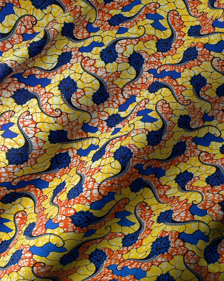 Super-Wax | VL02846.164